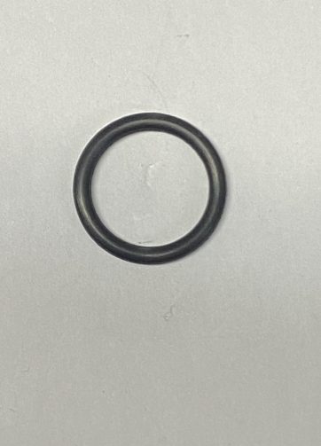 91304MJ0003 ANELLO AD O, 15.8X2.4 (SHOWA)