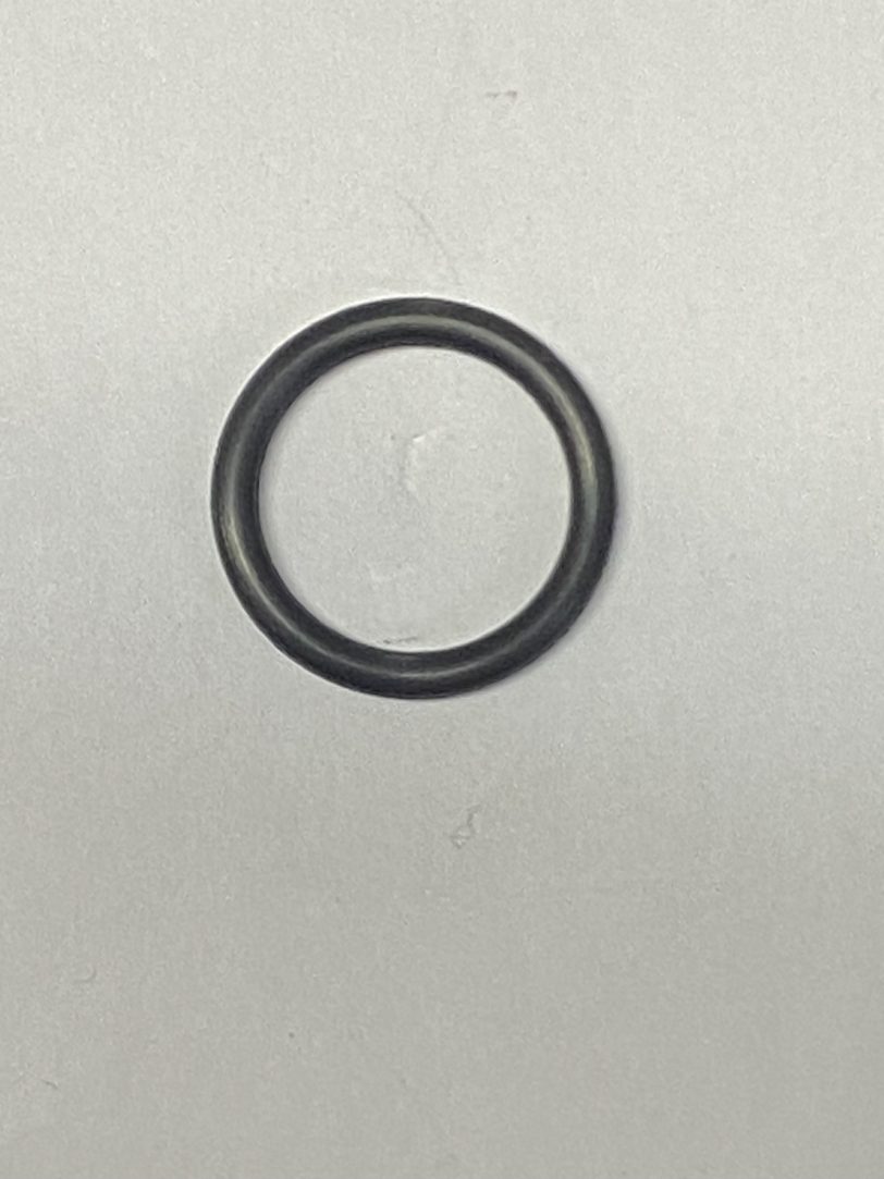 91304MJ0003 ANELLO AD O, 15.8X2.4 (SHOWA)