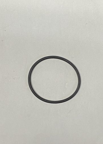91304K04930 ANELLO AD O, 15.8X2.4