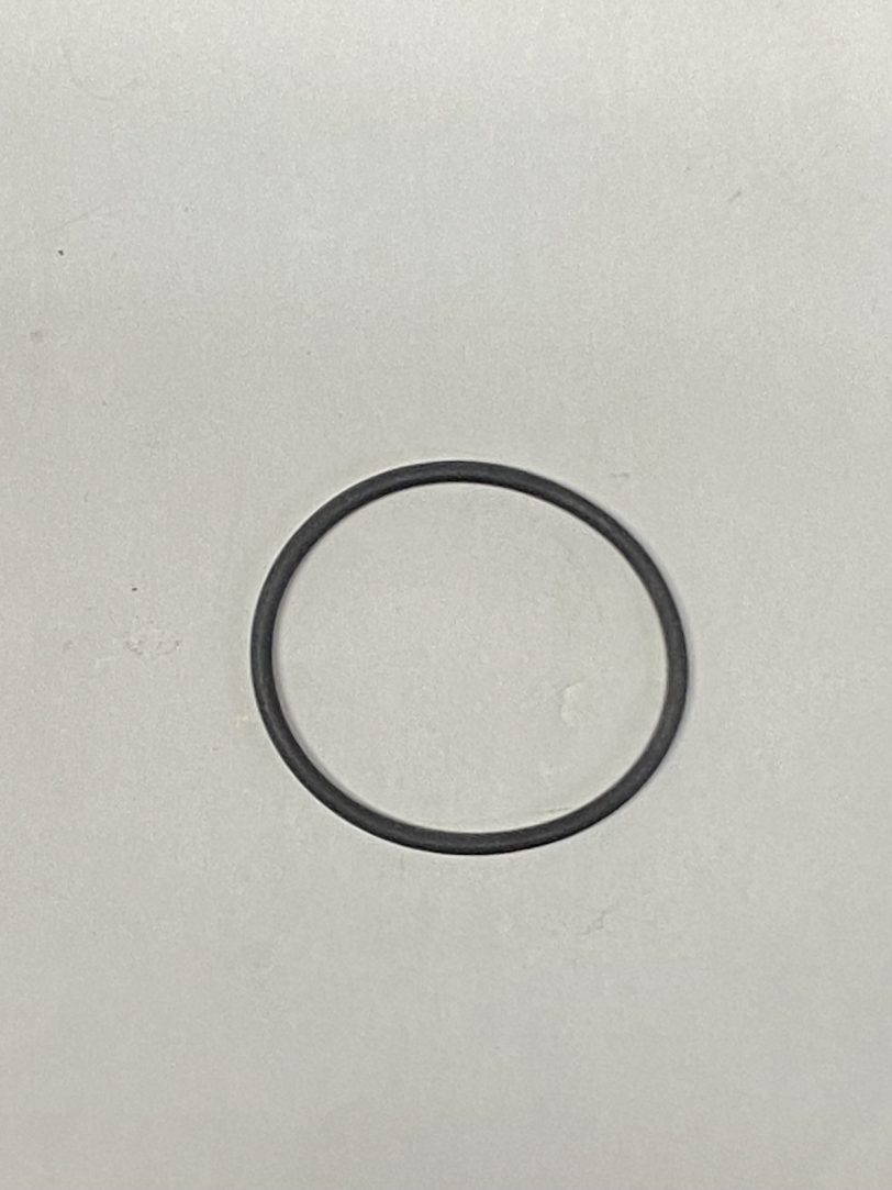 91304K04930 ANELLO AD O, 15.8X2.4