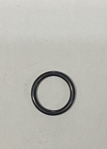 91310KE8003 ANELLO AD O, 21.5X2 (ARAI)