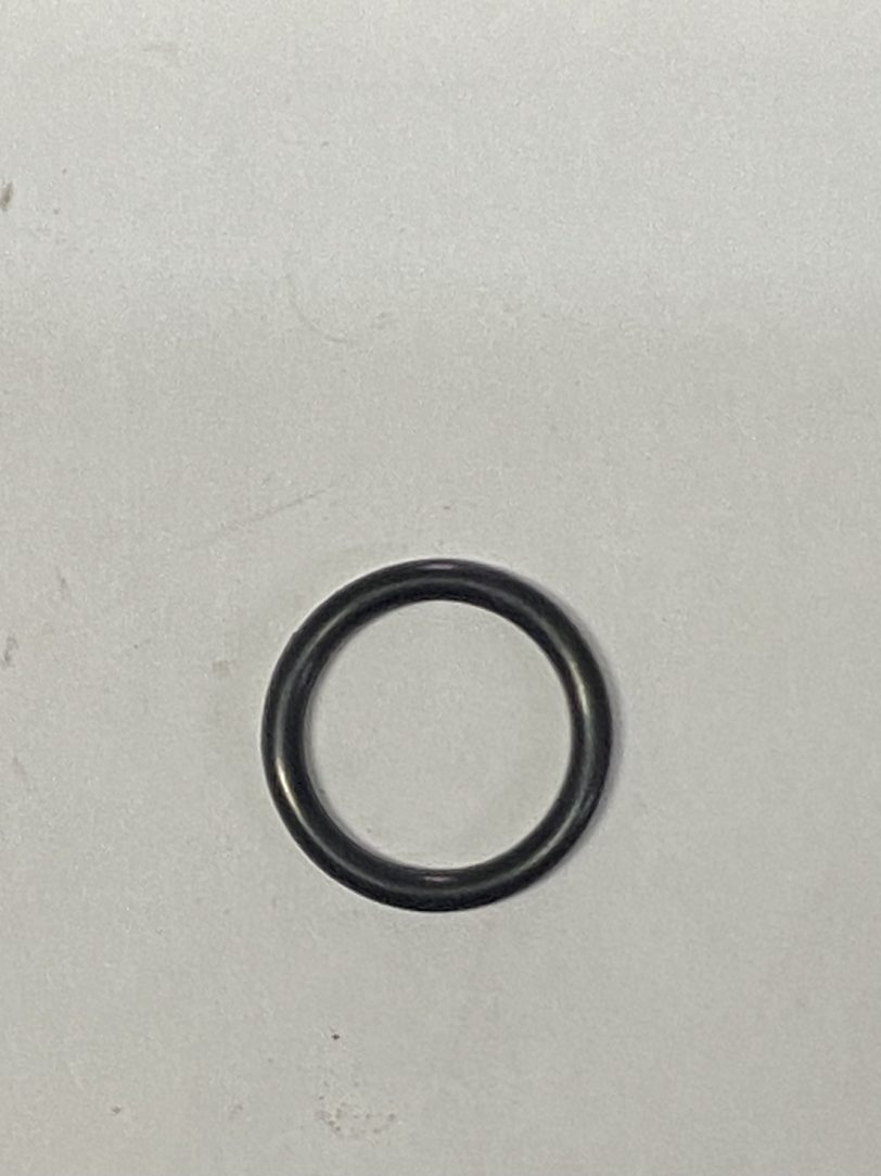 91310KE8003 ANELLO AD O, 21.5X2 (ARAI)