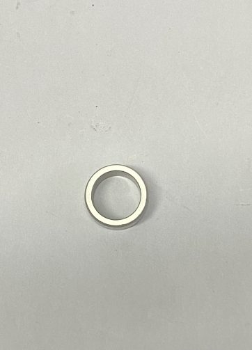 51497MEL000 SEPARATORE, FORCA ANT.