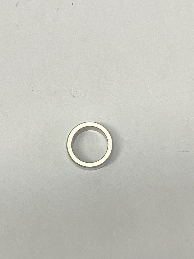 51497MEL000 SEPARATORE, FORCA ANT.