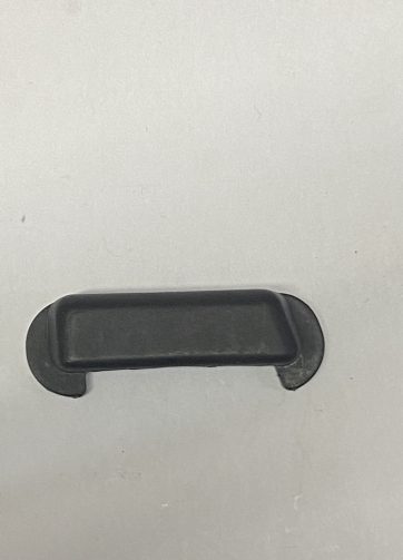 77203MB6630 GOMMINO