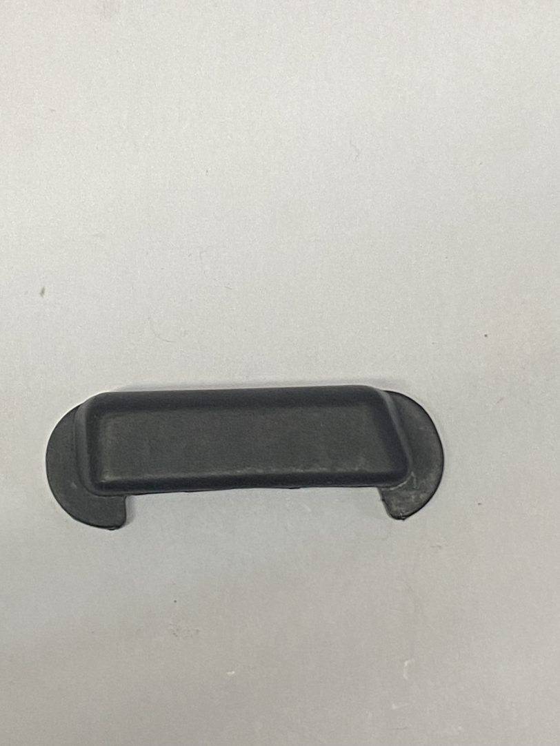 77203MB6630 GOMMINO
