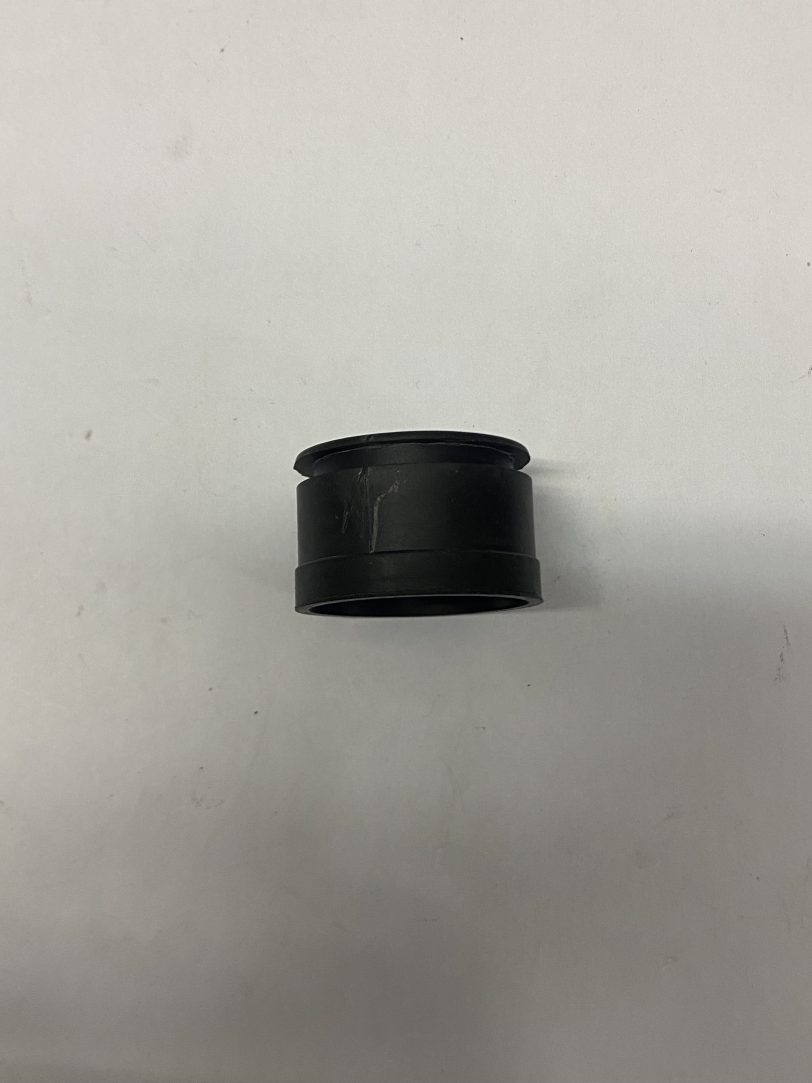 37312KR3671 GOMMINO INTERRUTTORE DI COMBINAZIONE