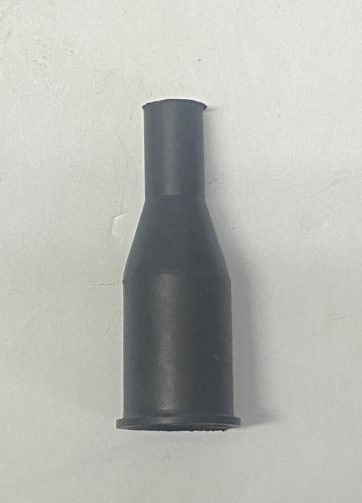 55201GC8000 RACCORDO FILTRO OLIO