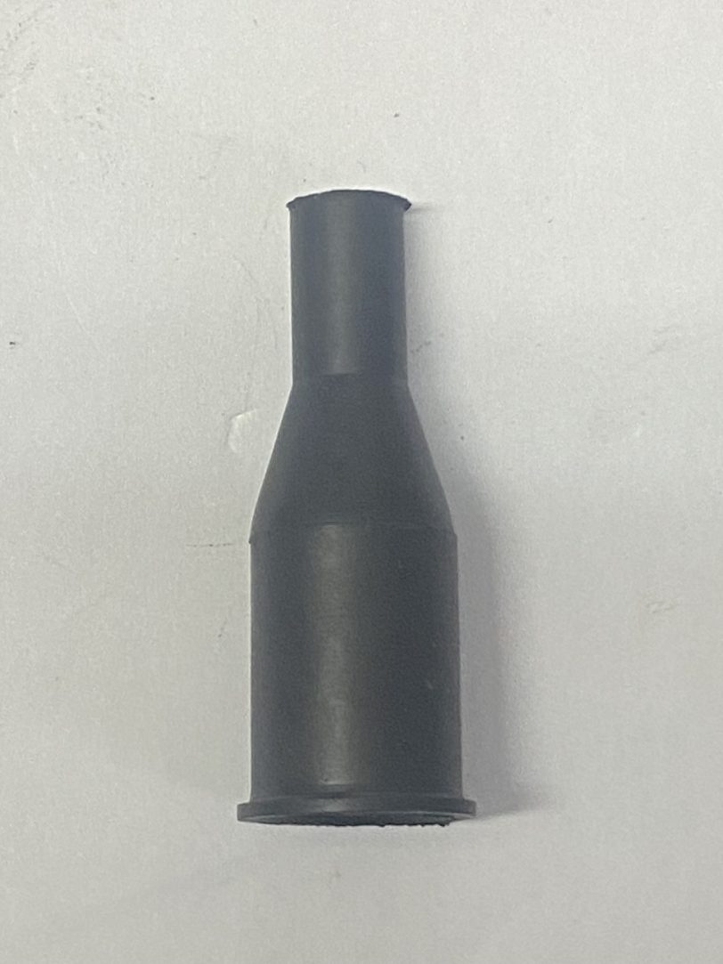 55201GC8000 RACCORDO FILTRO OLIO