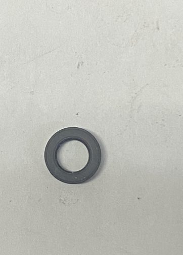 16451GEV761 ANELLO TENUTA INIETTORE