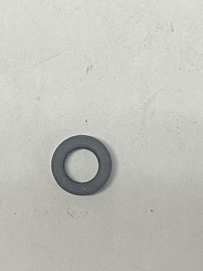 16451GEV761 ANELLO TENUTA INIETTORE