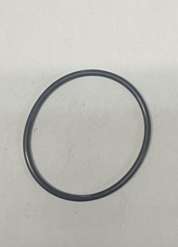91303397000 ANELLO AD O, 45X2.5