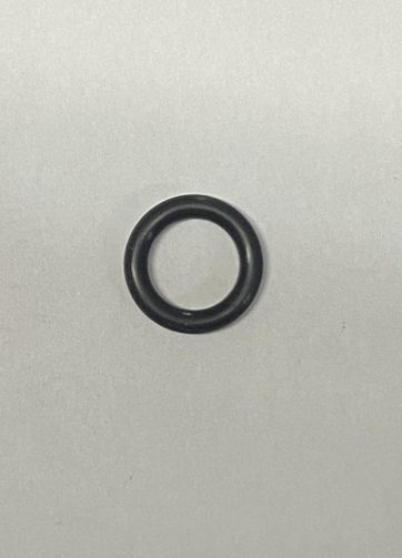 91314ME5003 ANELLO AD O, 10X2.6 (ARAI)