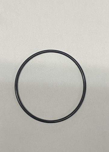 91311MCP901 ANELLO AD O, 47.5X2