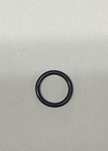 91306MG3000 ANELLO AD O, 1.5X9.5