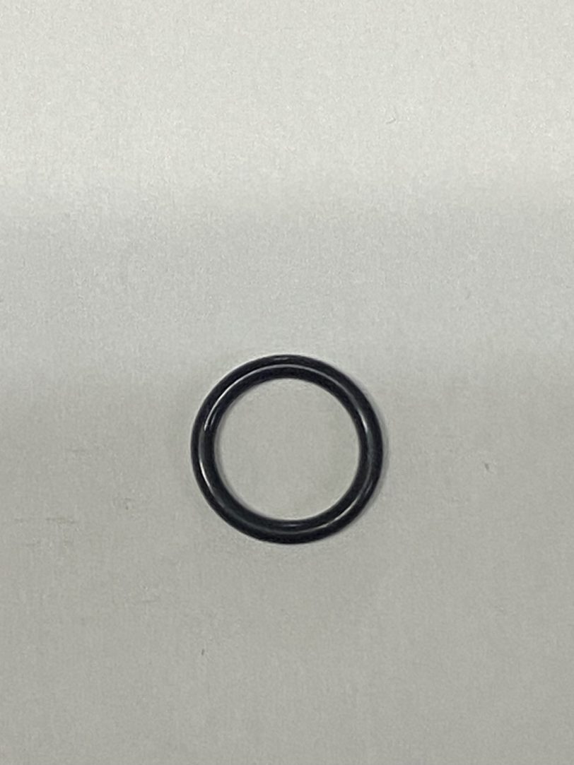 91306MG3000 ANELLO AD O, 1.5X9.5