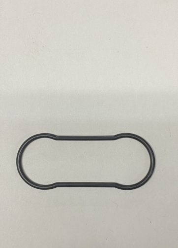 91304KF0003 O-RING FLANGIA CARB.