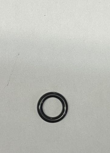 91309MJ0005 ANELLO AD O, 9.8X2.7 (NOK)