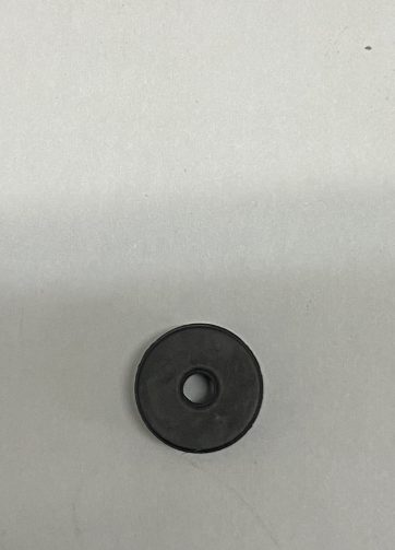 22804KSVK10 GOMMINO PARASTRAPPI FRIZIONE