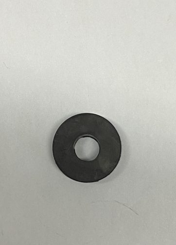 77150MJ6740 GOMMINO AMMORTIZZATORE