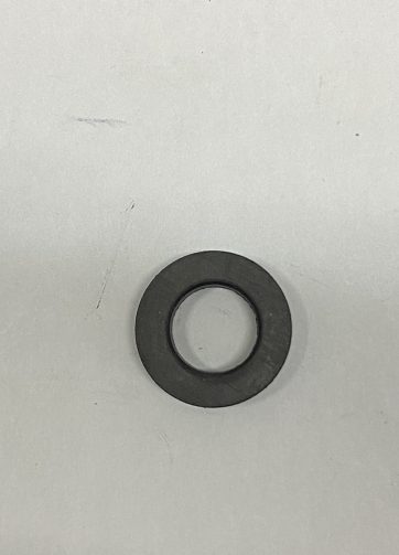 50370HA2770 BOCCOLA ISOLANTE SUPPORTO PENDENTE MOTORE