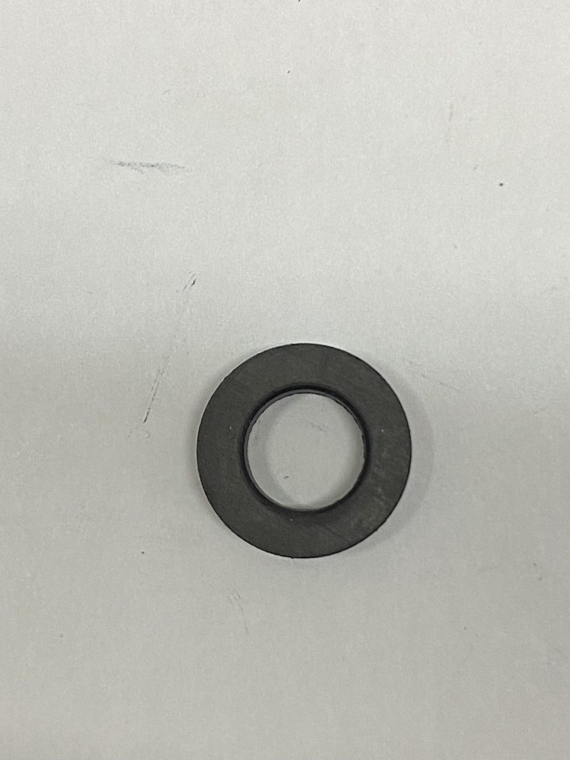 50370HA2770 BOCCOLA ISOLANTE SUPPORTO PENDENTE MOTORE