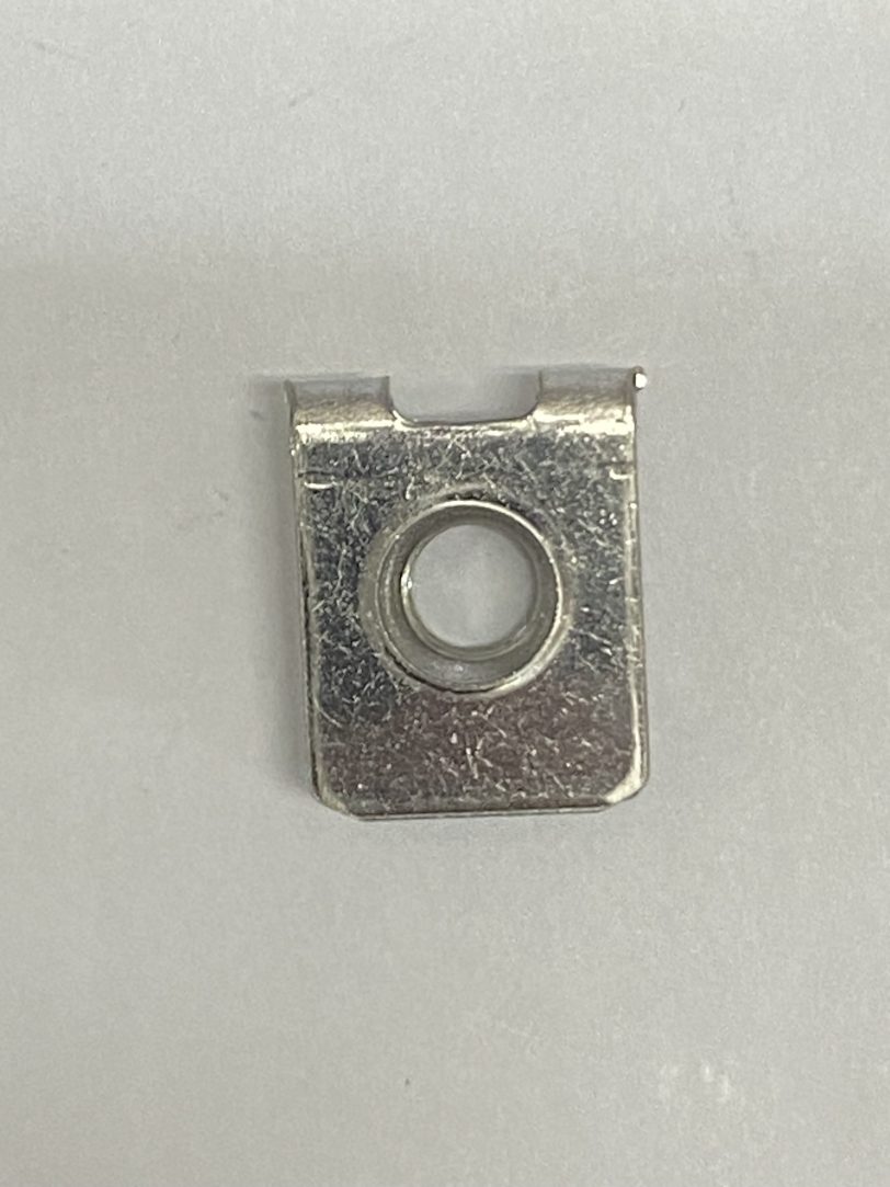 19014KEA003 DADO, COLLOCAMENTO (6MM)