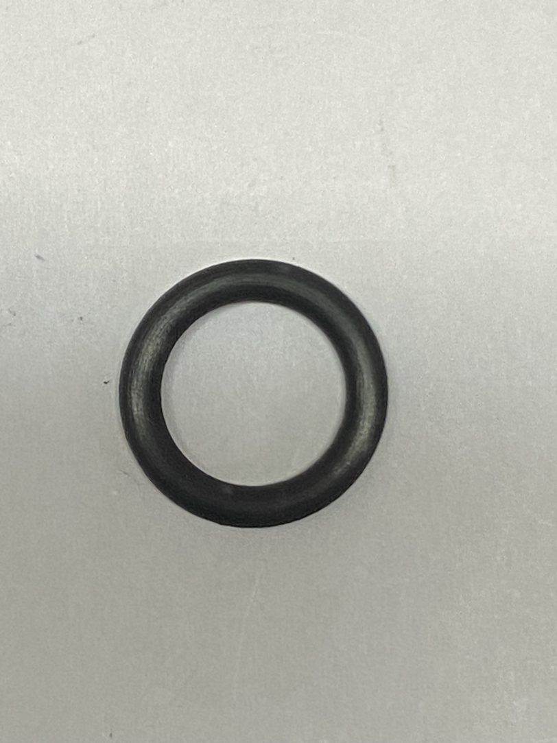 9131026000 OR.11X2,5