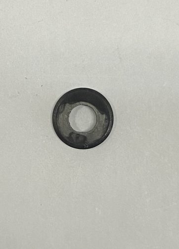 64212MB6000 GOMMINO A PARABREZZA