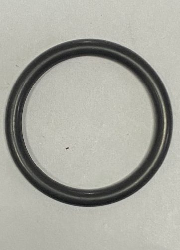 91312MG7003 O-RING 24.4X3.1