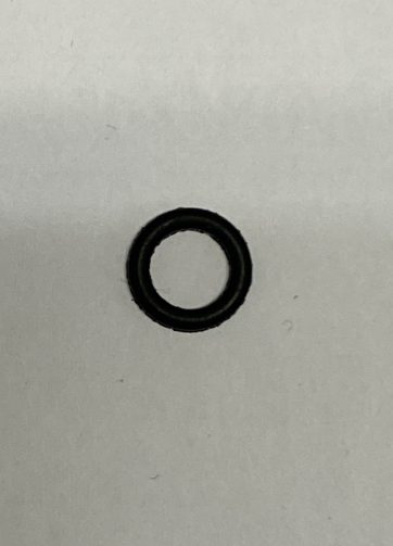 91306KY4901 ANELLO AD O