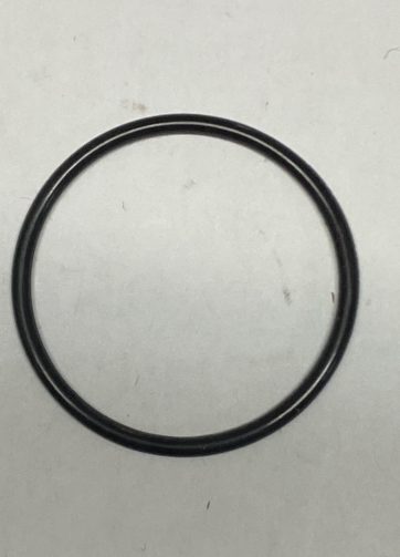 91304MCAA00 ANELLO AD O, 31.5X2.0