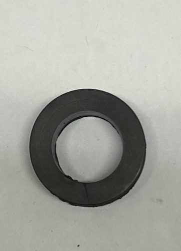 91309MJ1000 ANELLO AD O