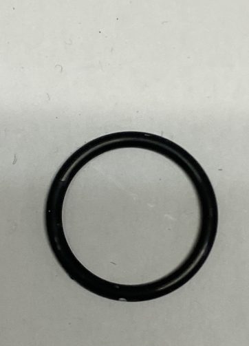 91351MG7003 O-RING 20.6X2.4