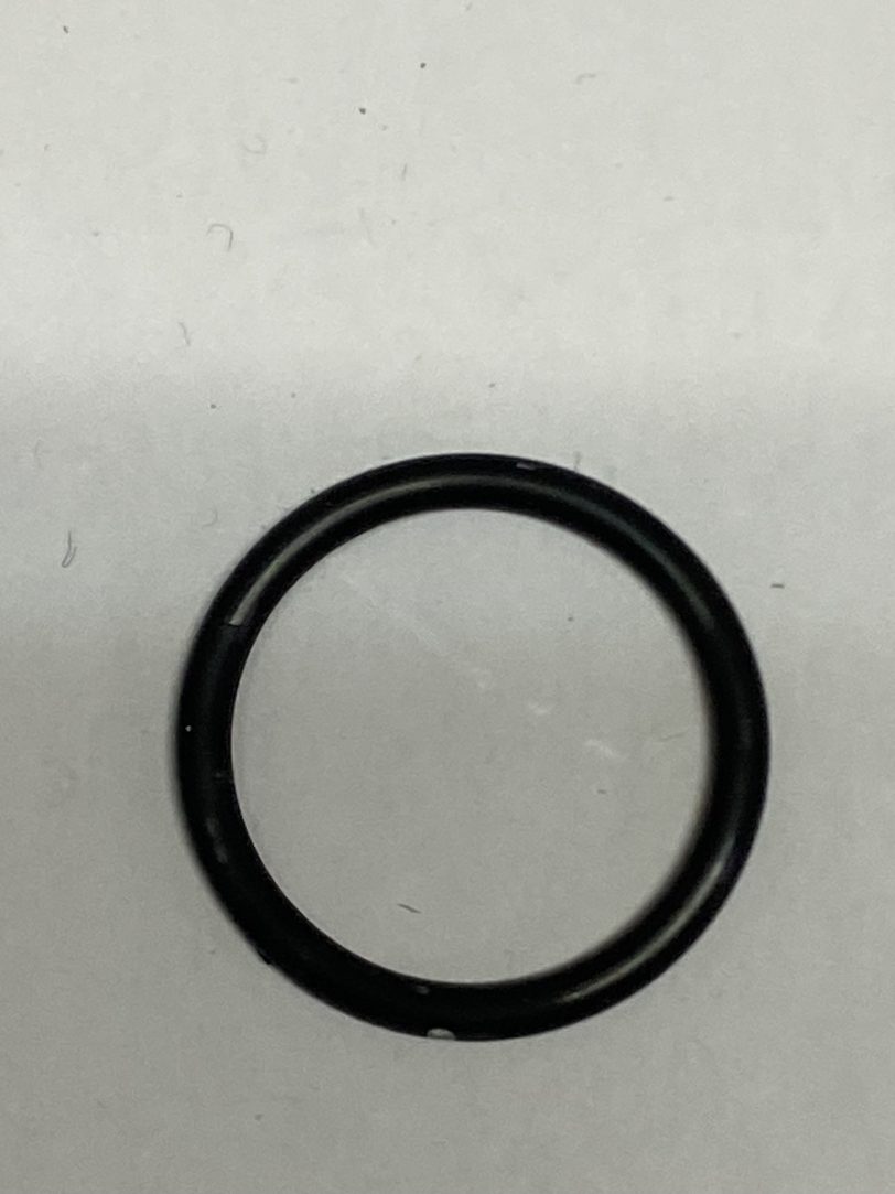 91351MG7003 O-RING 20.6X2.4