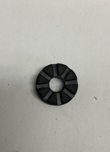 64615KR1860 GOMMINO MONTAGGIO CAPPOTTATURAINFERIORE