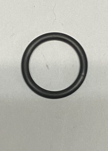 91310MGED01 ANELLO AD O, 16.5X2.5