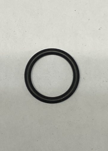 91305KK4003 ANELLO AD O, 16.5X2.5 (ARAI)