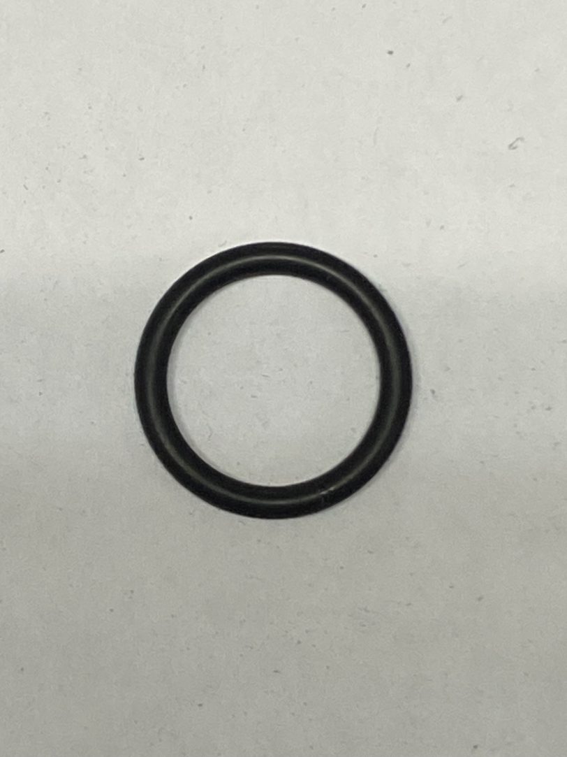 91305KK4003 ANELLO AD O, 16.5X2.5 (ARAI)