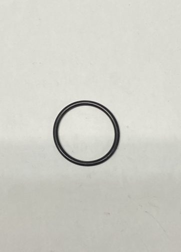 91326PL5003 ANELLO AD O, 26X2.4 (NOK)
