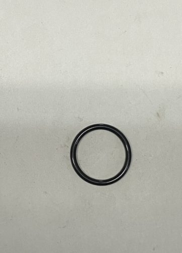 91306329000 ANELLO AD O, 16X1.9