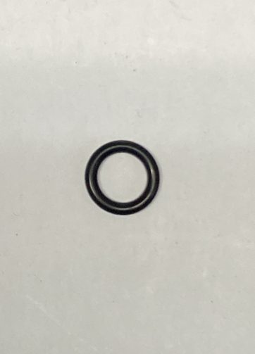 91301K04930 ANELLO AD O, 16.5X1.5