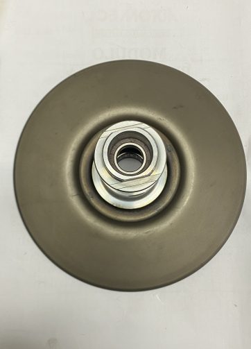 23205KFG000 INSIEME FACCIA CONDOTTA