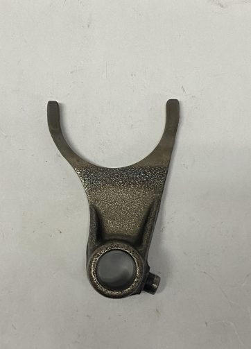 24213MF5000 FORCHETTA SX CAMBIO
