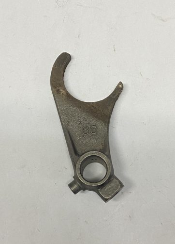 24212MB6000 FORCHETTA CENTRALE