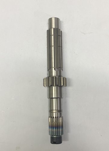 23211MN9000 ALBERO PRIMARIO TRASMISSIONE (12T)