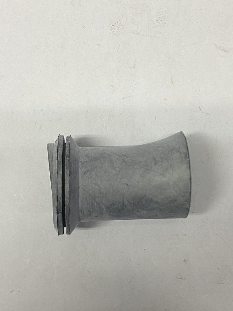 17253GJ3601 TUBO GIUNZIONE FILTRO ARIA