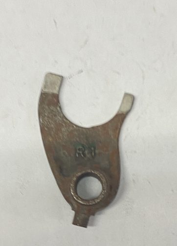 24211MG7000 FORCHETTA DX CAMBIO