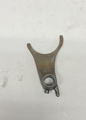 24213MB0770 FORCHETTA SX CAMBIO