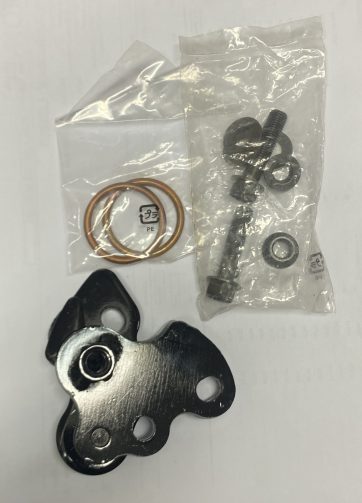 50505MCT305 SUPPORTO CAVALLETTO
